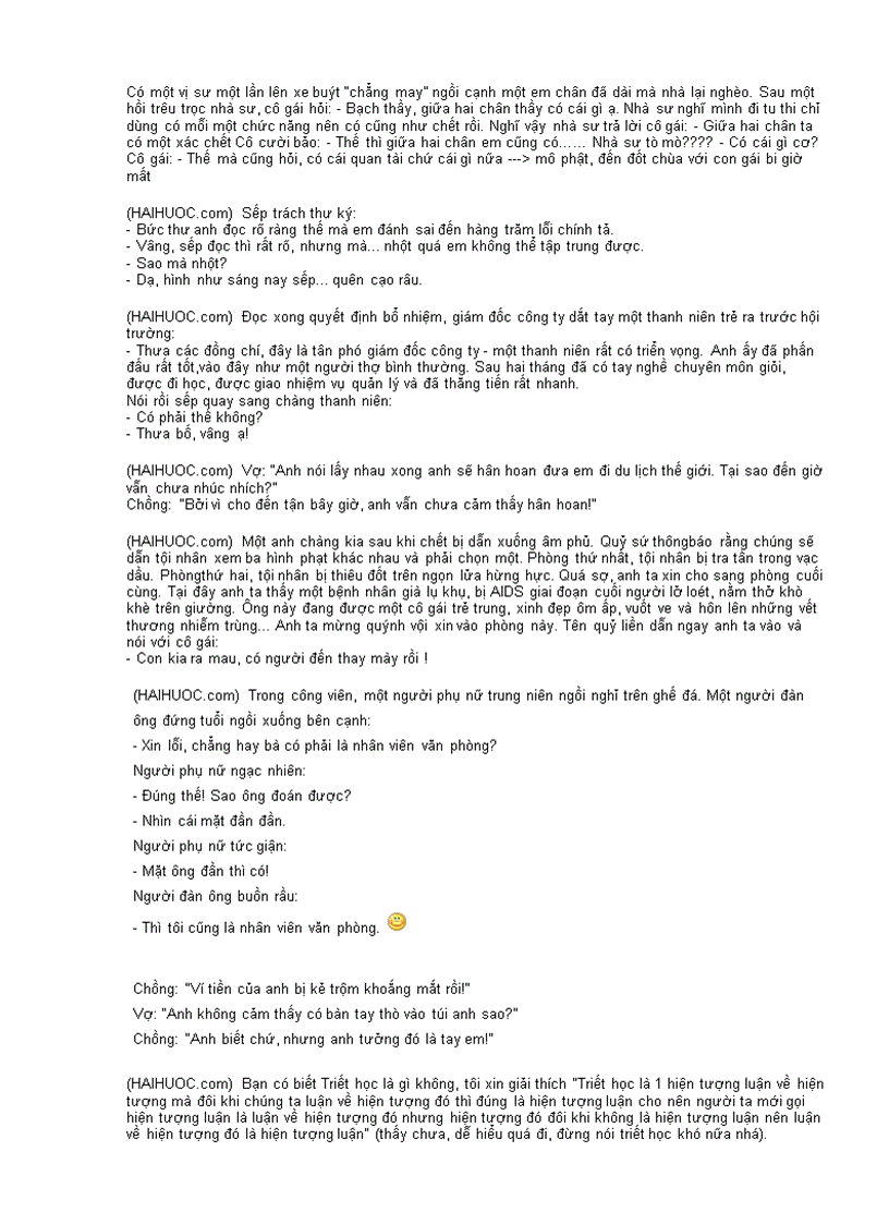 image for page Trong lúc chờ chú rể