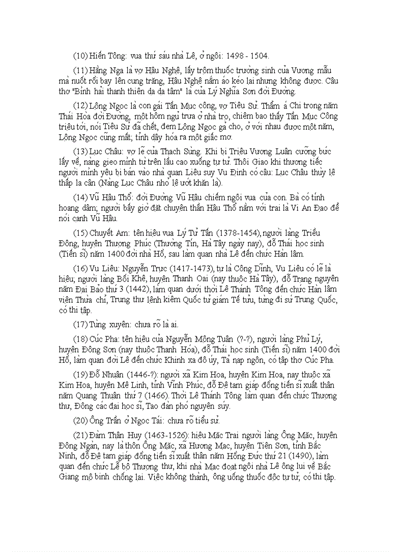 image for page Truyen ky man luc