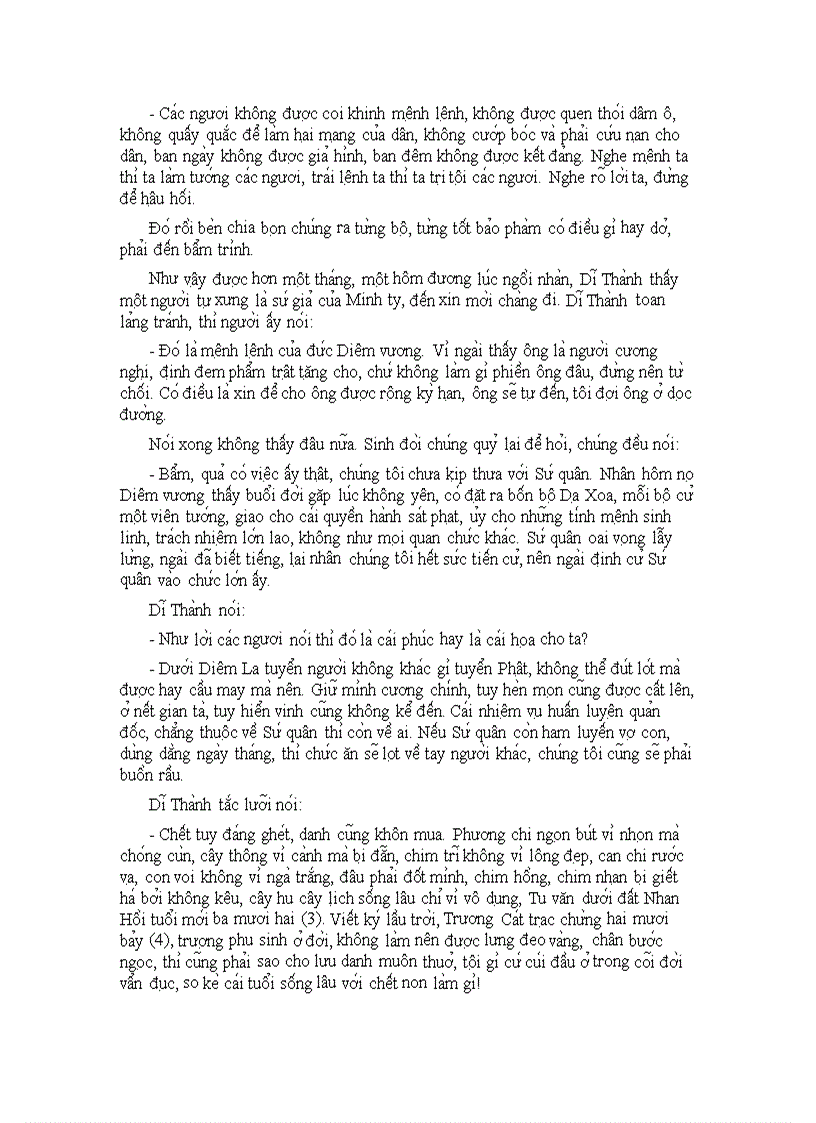 image for page Truyen ky man luc