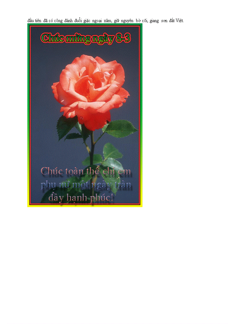 image for page Truyen thong ngay quoc te phu nu 8 3