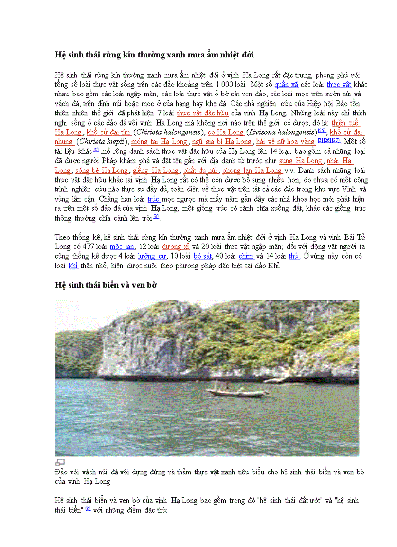 image for page Truyền thuyết về vịnh Hạ Long