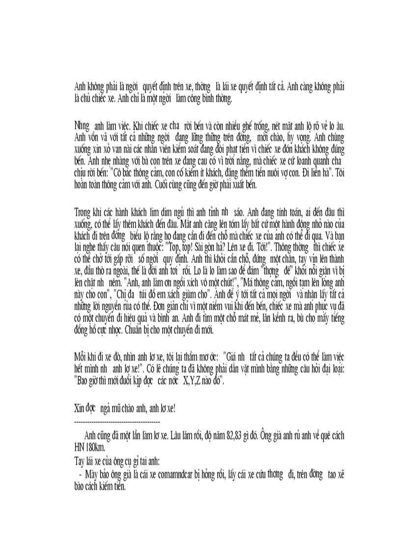 image for page Truyện tiếu lâm Tuyệt vời