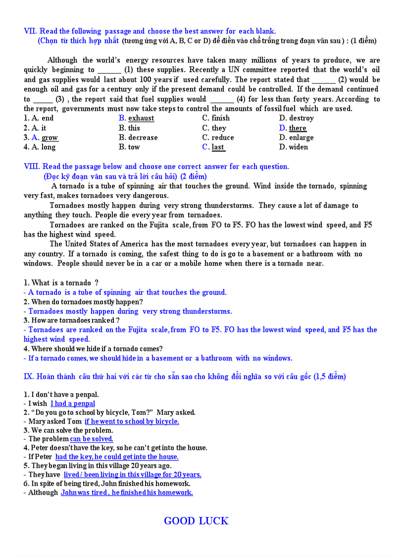 image for page Ts10 AV 2010 2011 An Giang