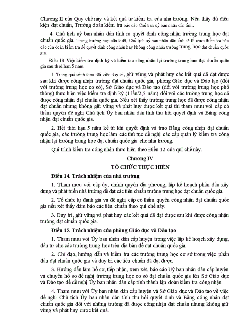 image for page TT 06 ban hành quy chế CN TR Ch QG