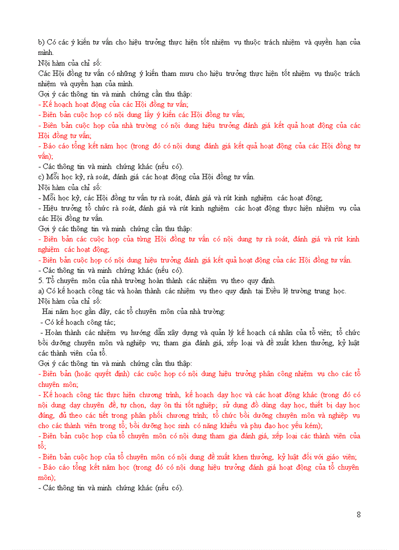 image for page TT 140 v v làm thẩm định chất lượng