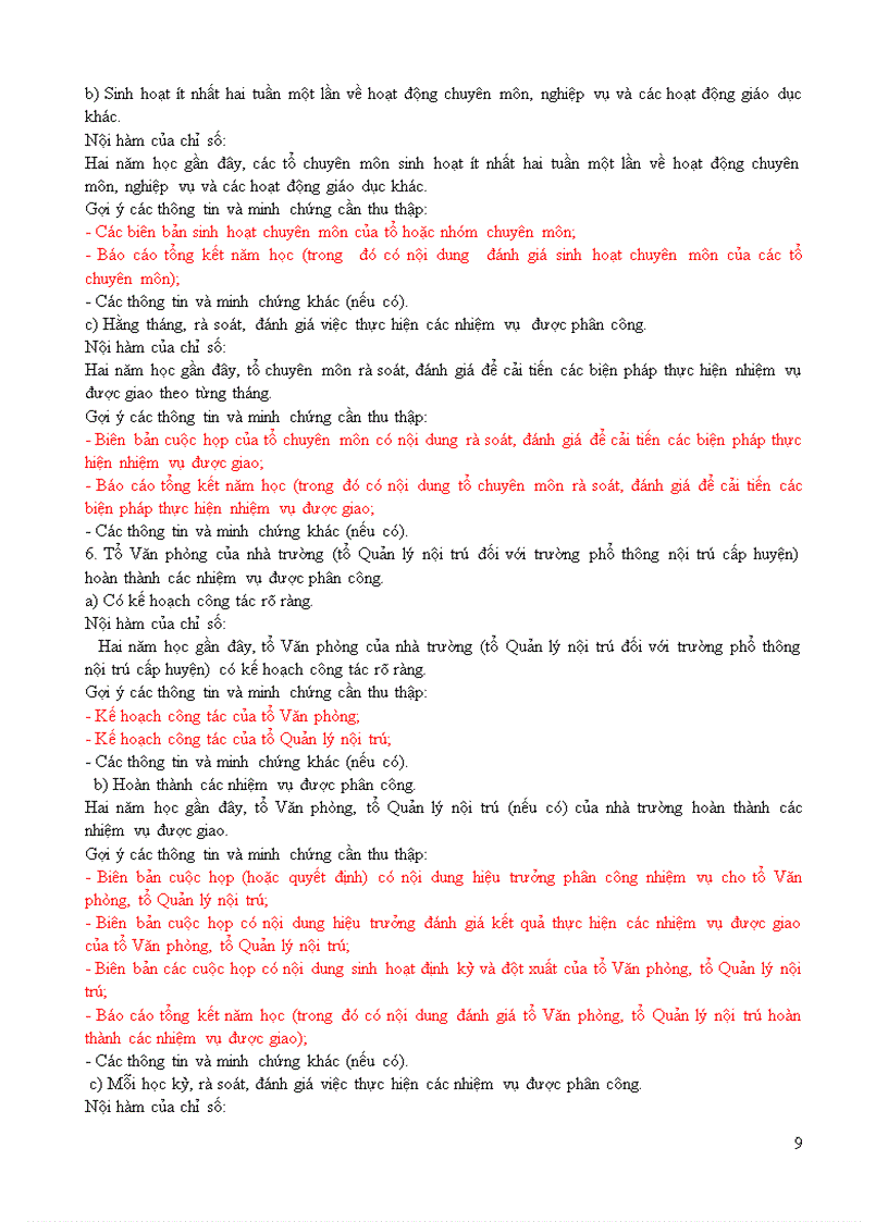 image for page TT 140 v v làm thẩm định chất lượng