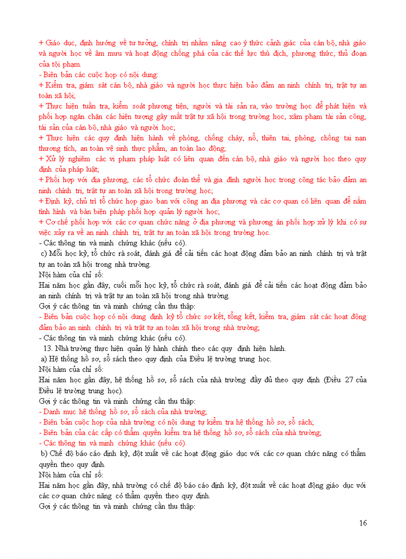 image for page TT 140 v v làm thẩm định chất lượng