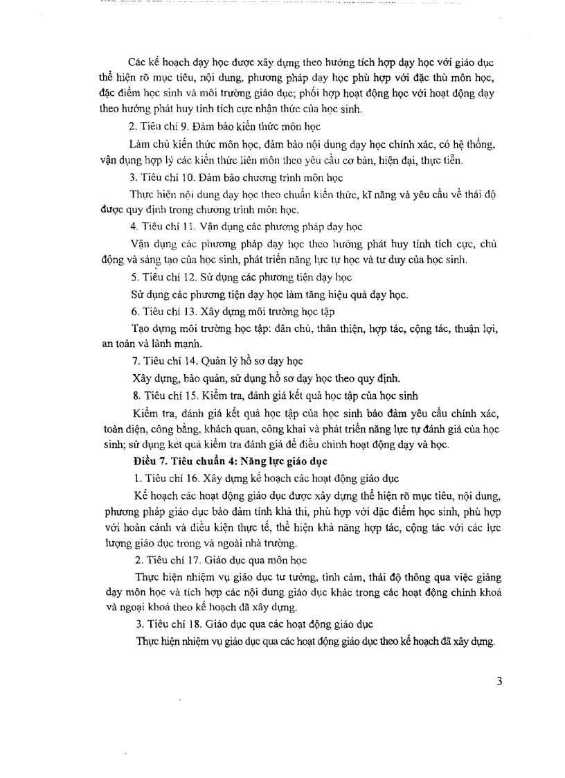 image for page TT 30 Chuẩn GV TrH