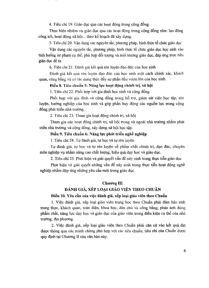 image for page TT 30 Chuẩn GV TrH