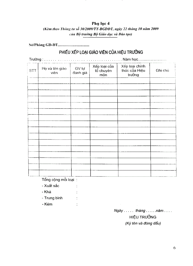 image for page TT 30 Chuẩn GV TrH