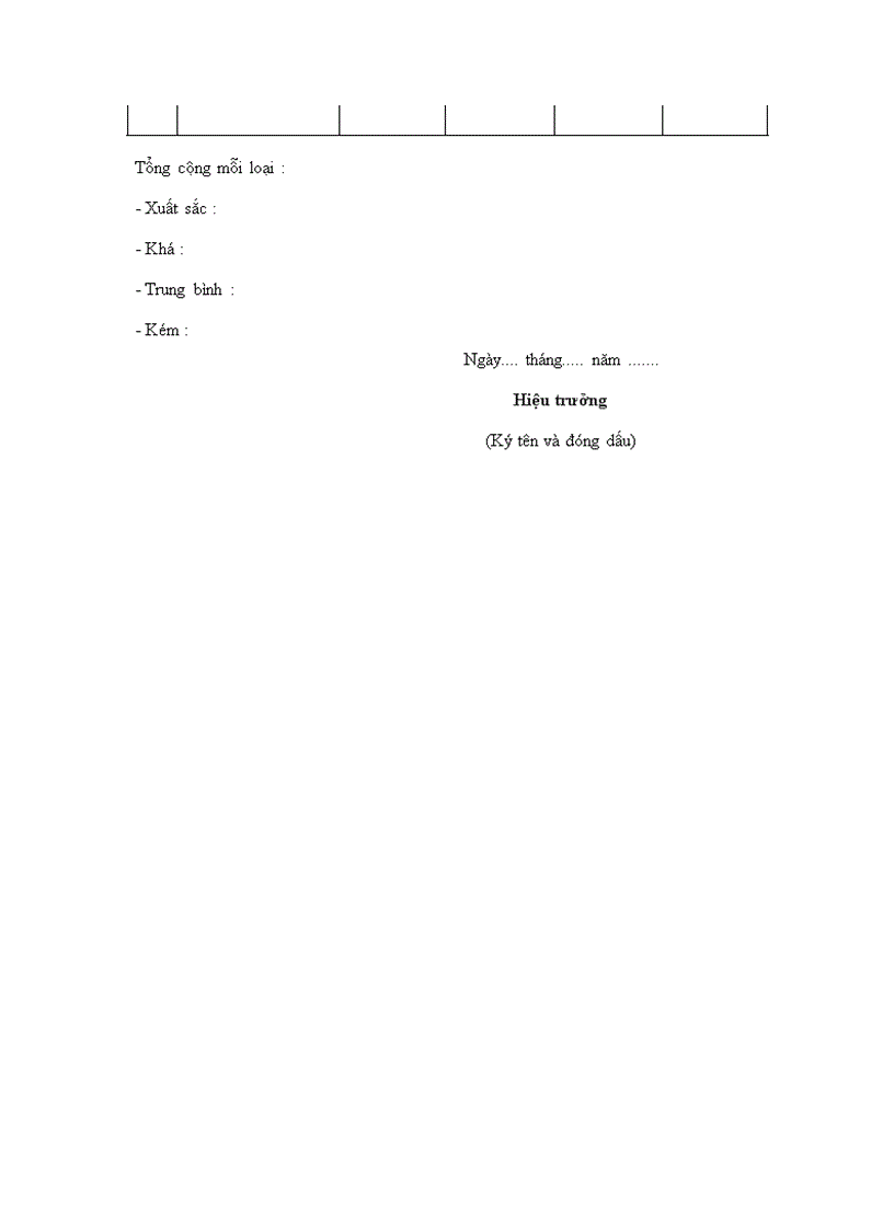 image for page TT 30 về chuẩn của GV