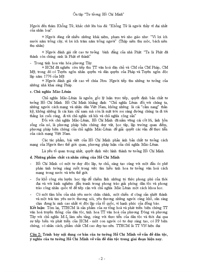 image for page Tt hcm