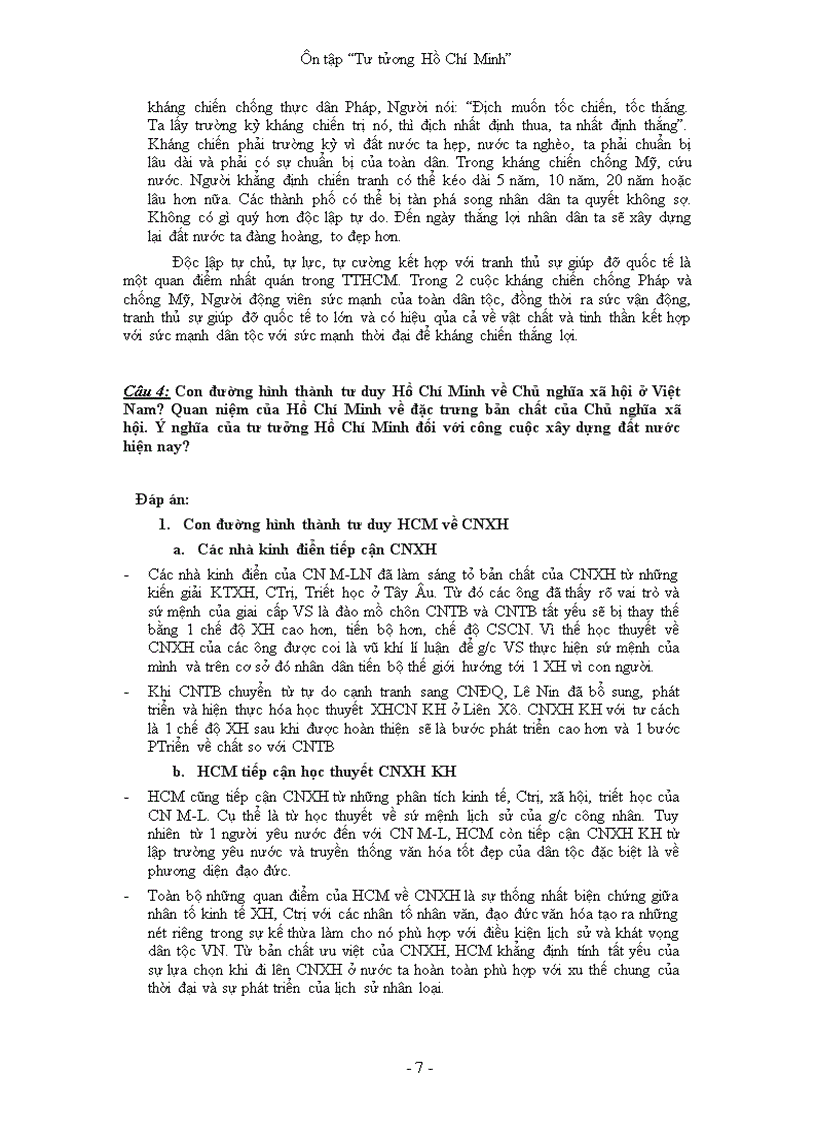 image for page Tt hcm