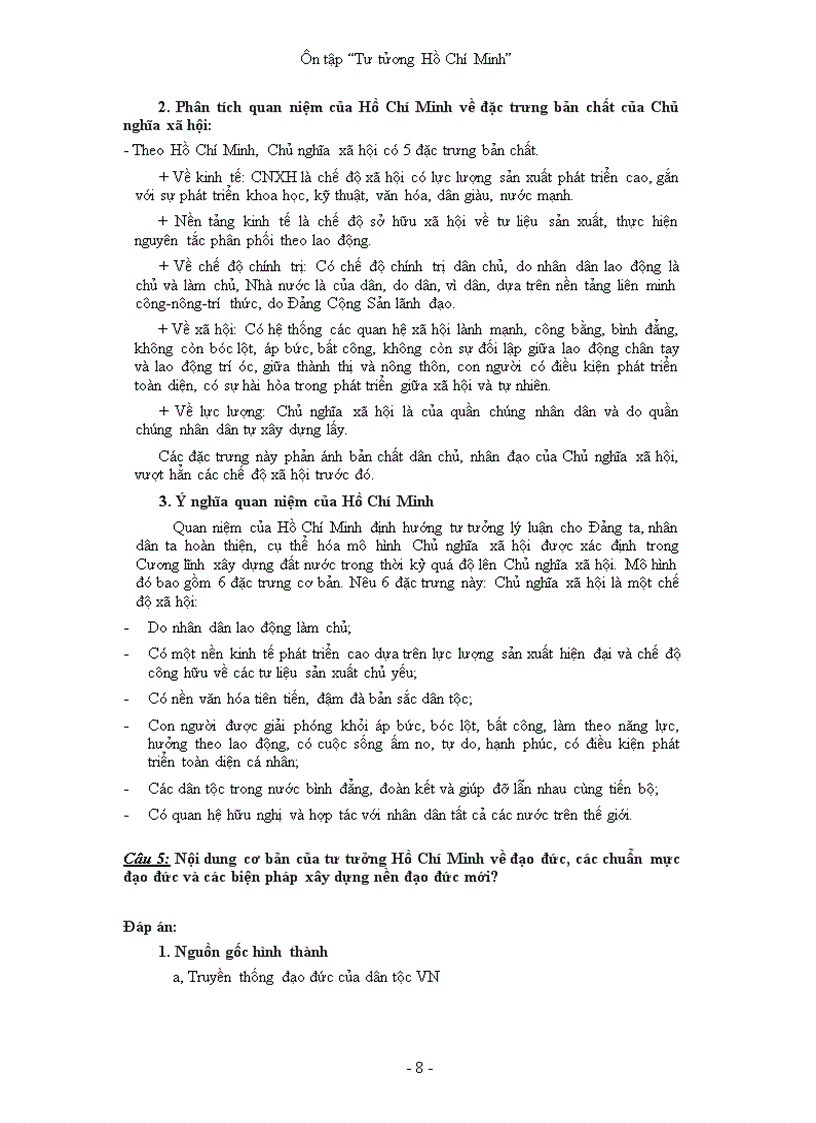 image for page Tt hcm