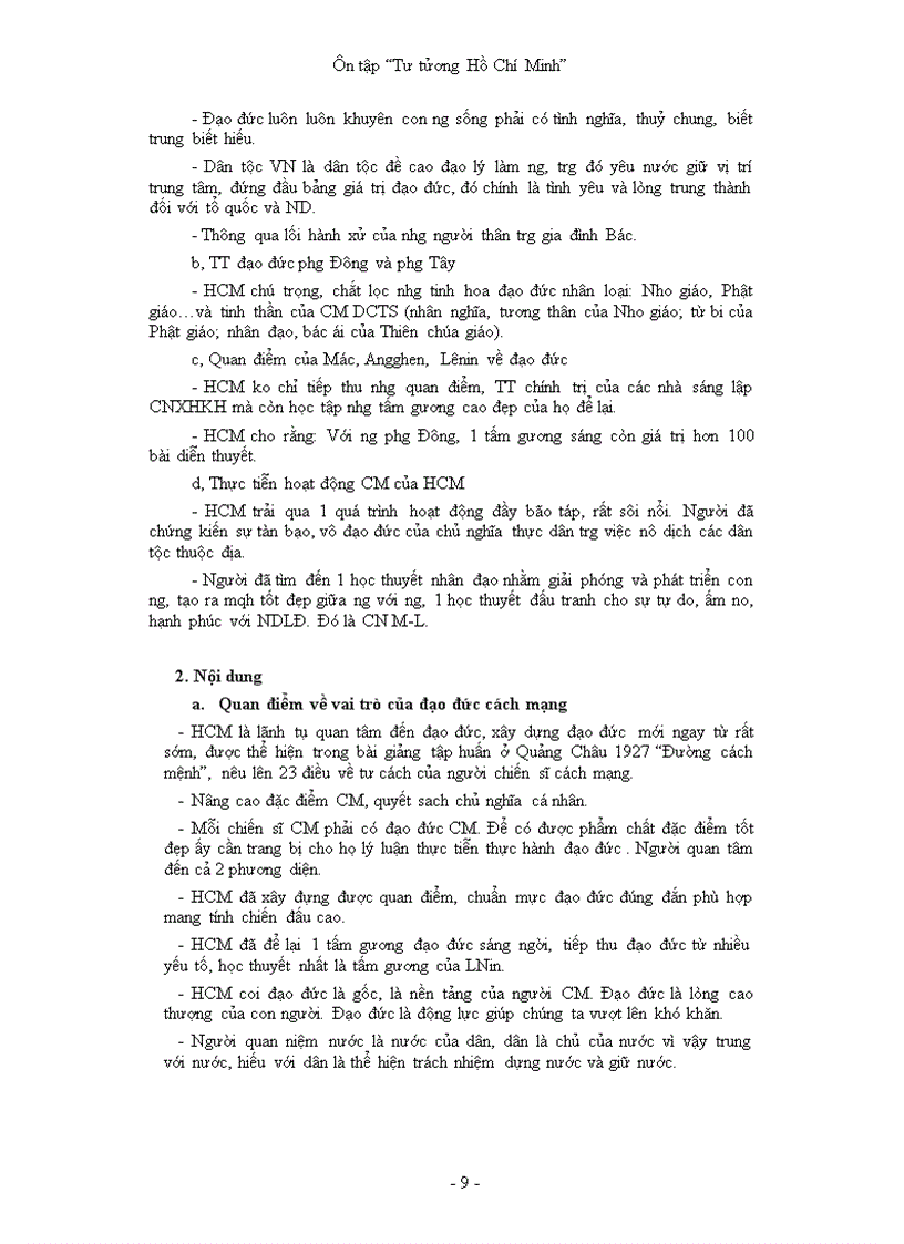 image for page Tt hcm