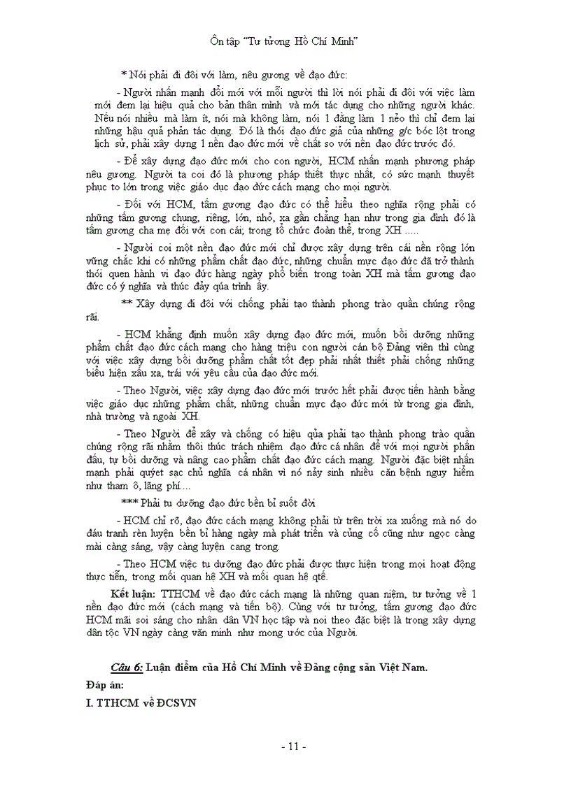 image for page Tt hcm