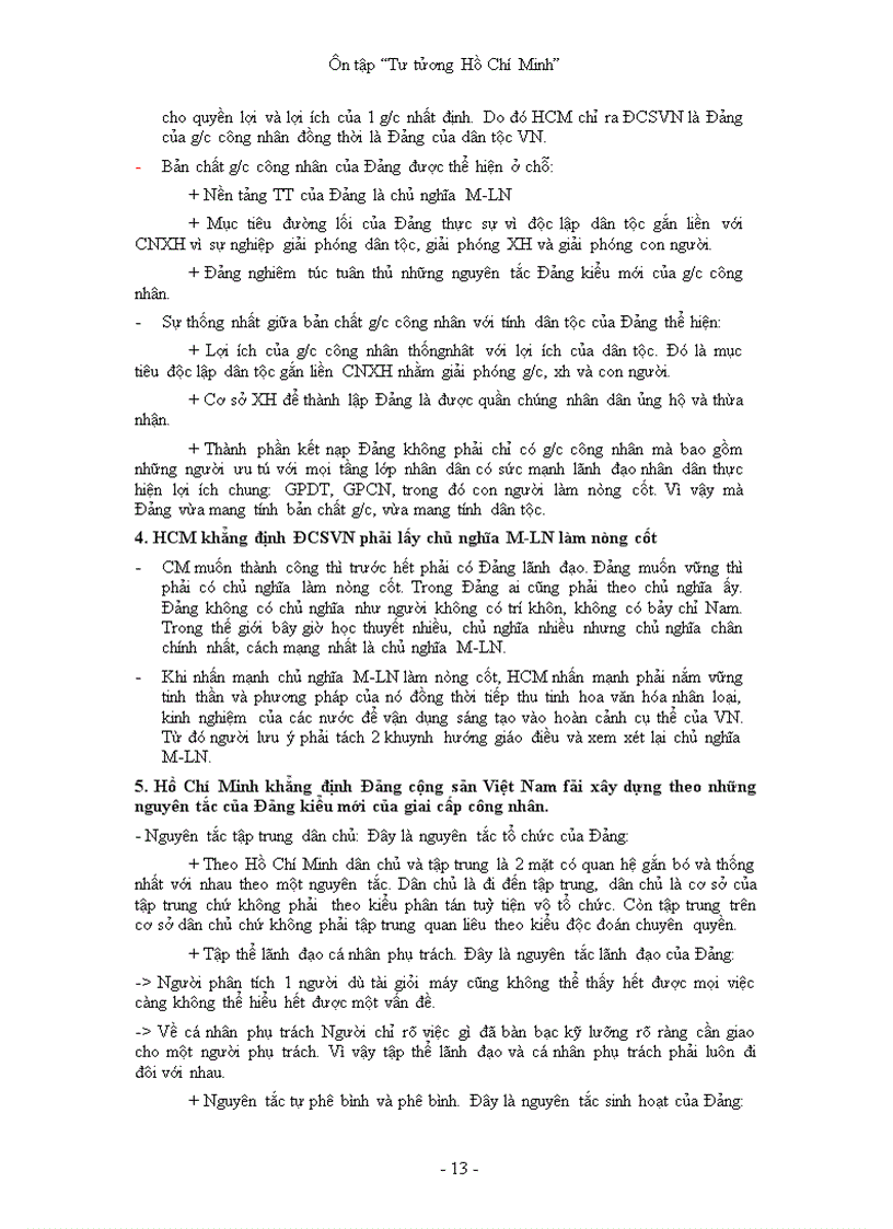 image for page Tt hcm