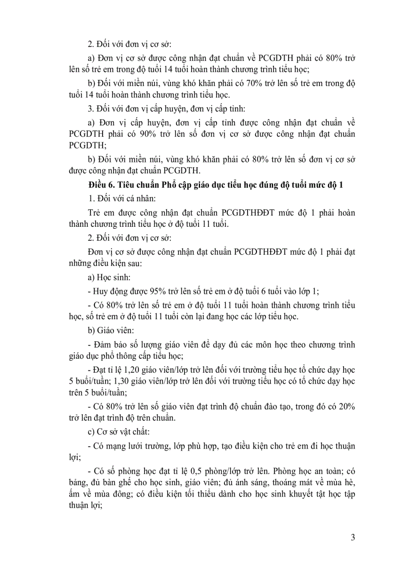 image for page Tt quy dinh do tuoi th