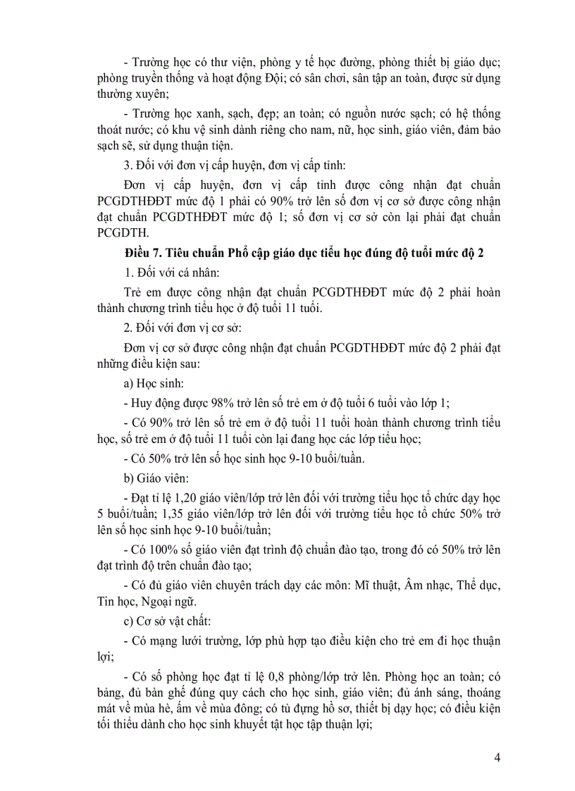 image for page Tt quy dinh do tuoi th