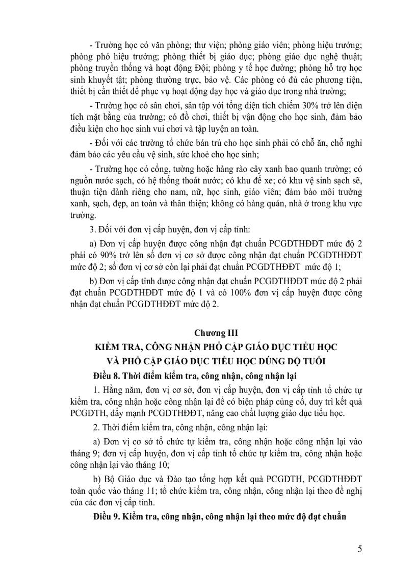 image for page Tt quy dinh do tuoi th