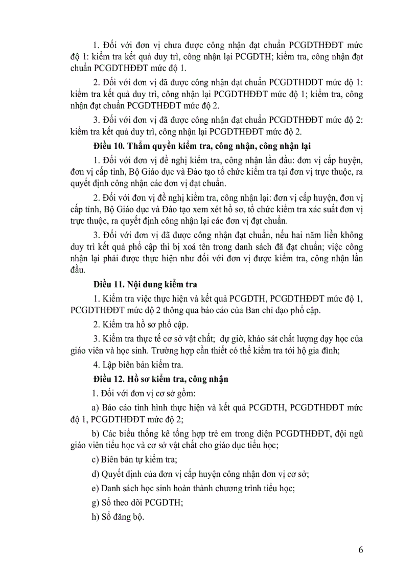 image for page Tt quy dinh do tuoi th