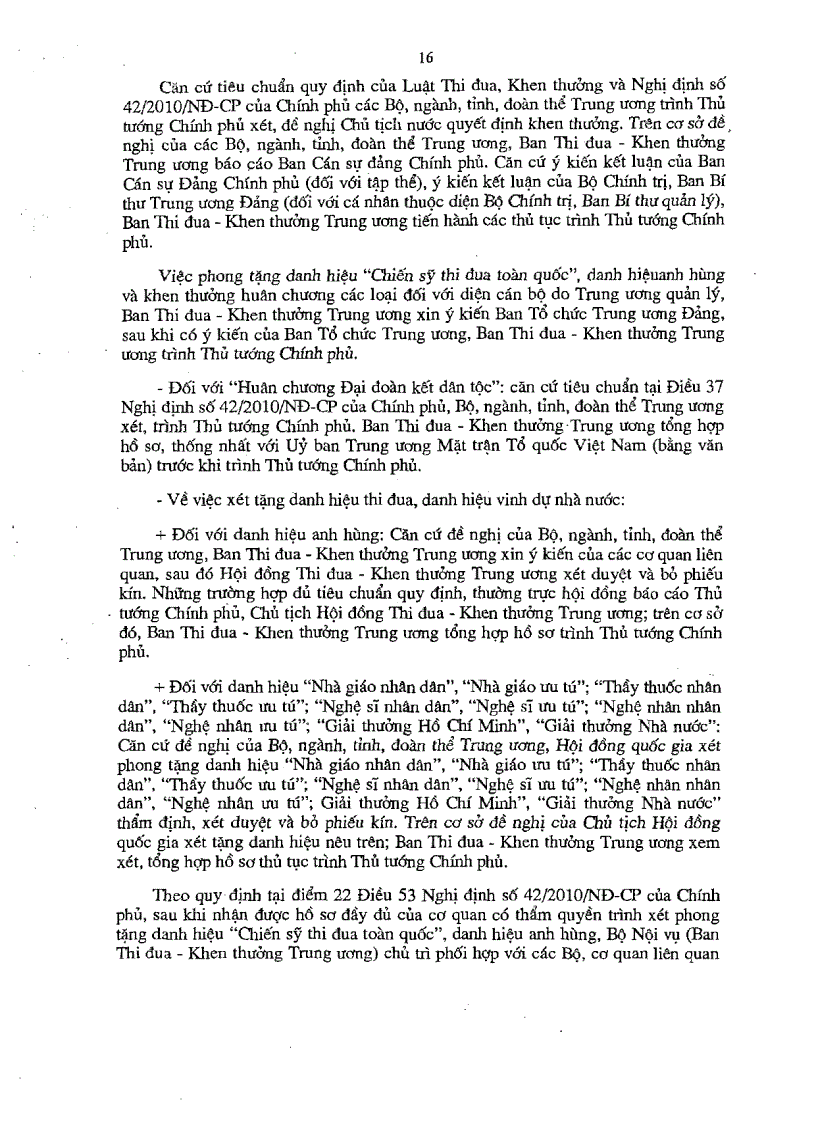 image for page TT02 HD Nghị định 42 về thi đua khen thưởng