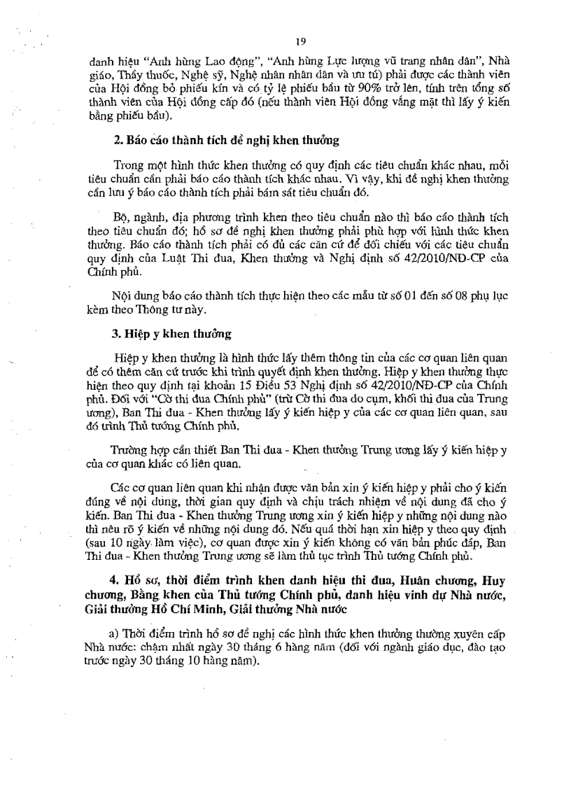 image for page TT02 HD Nghị định 42 về thi đua khen thưởng