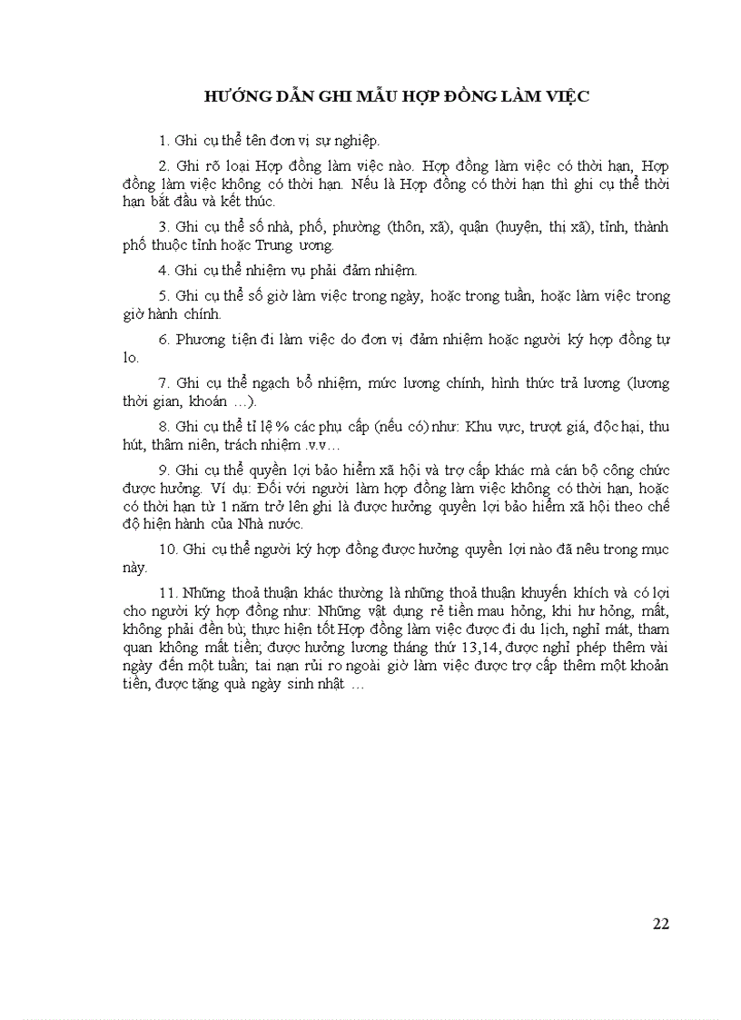 image for page Tt10 2010 tt bgd hd tt 116