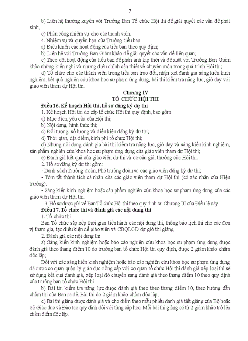 image for page TT21 Dieu le GVDG