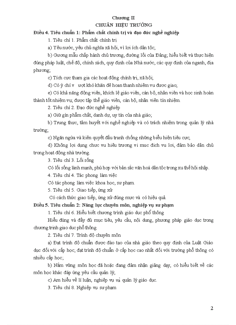 image for page TT 29 Chuẩn HT 1