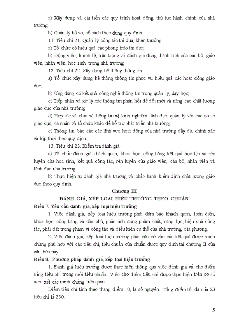 image for page TT 29 Chuẩn HT 1