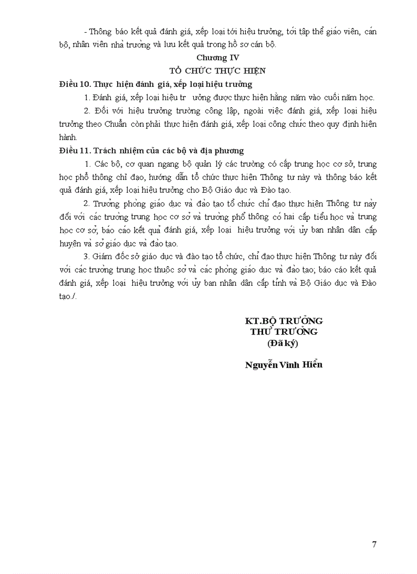 image for page TT 29 Chuẩn HT 1