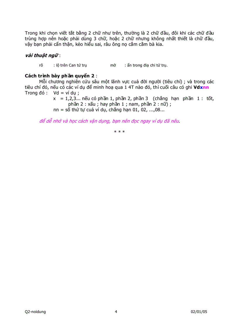 image for page Tư Bình Q2 P1