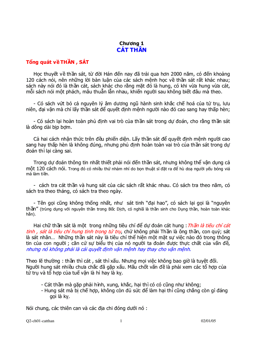 image for page Tư Bình Q2 P1