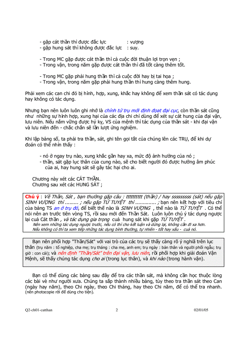 image for page Tư Bình Q2 P1