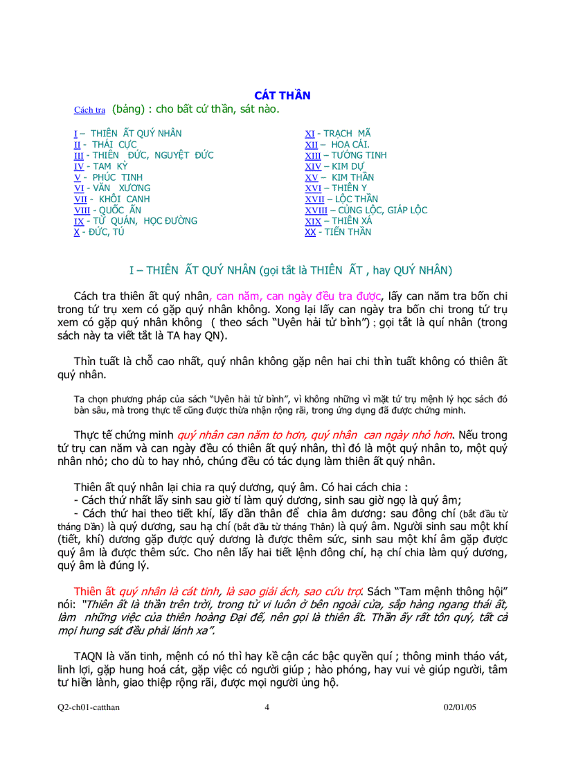 image for page Tư Bình Q2 P1