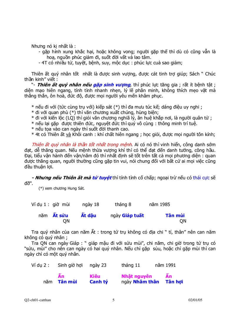 image for page Tư Bình Q2 P1