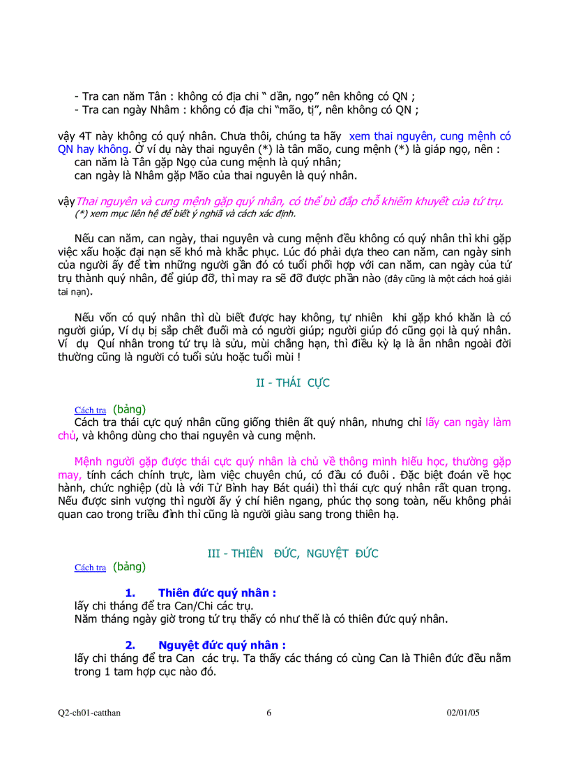 image for page Tư Bình Q2 P1