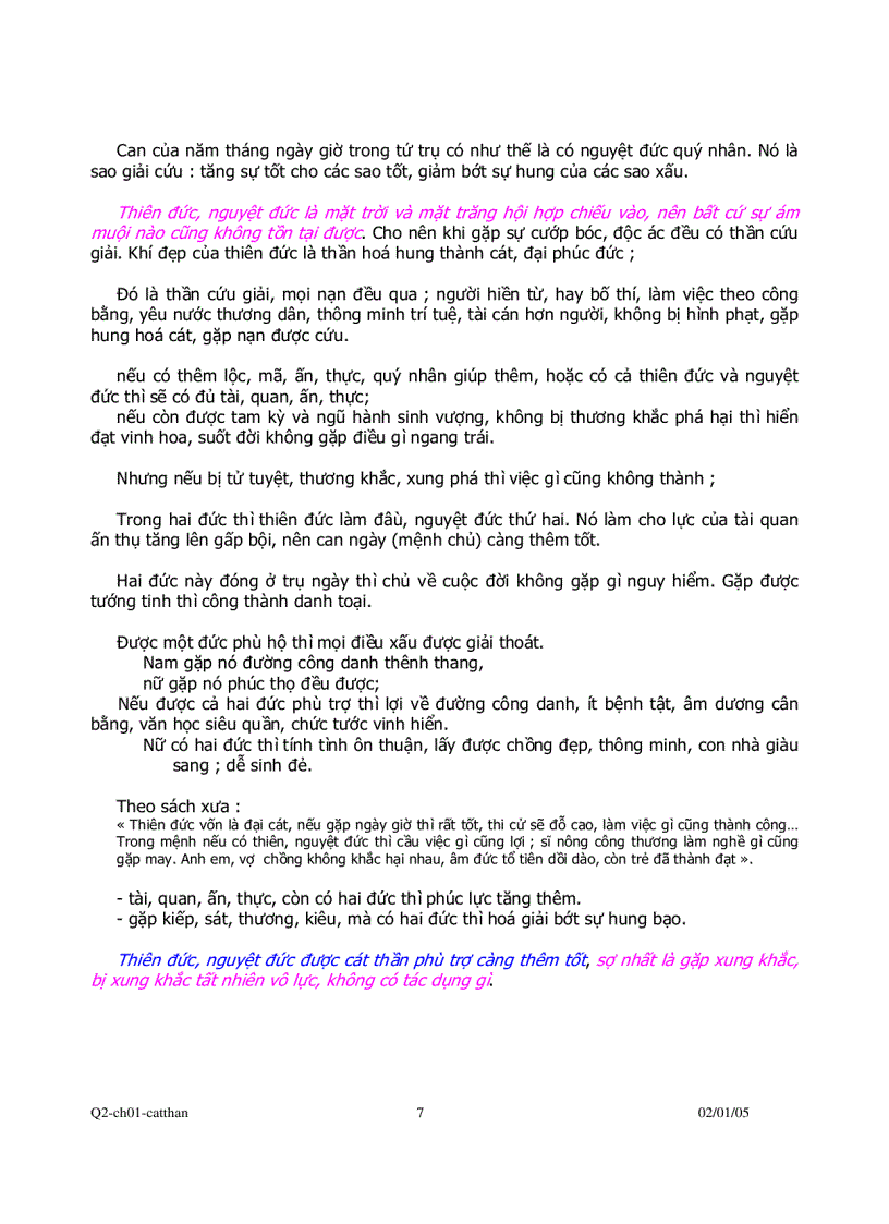 image for page Tư Bình Q2 P1