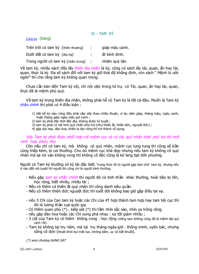 image for page Tư Bình Q2 P1