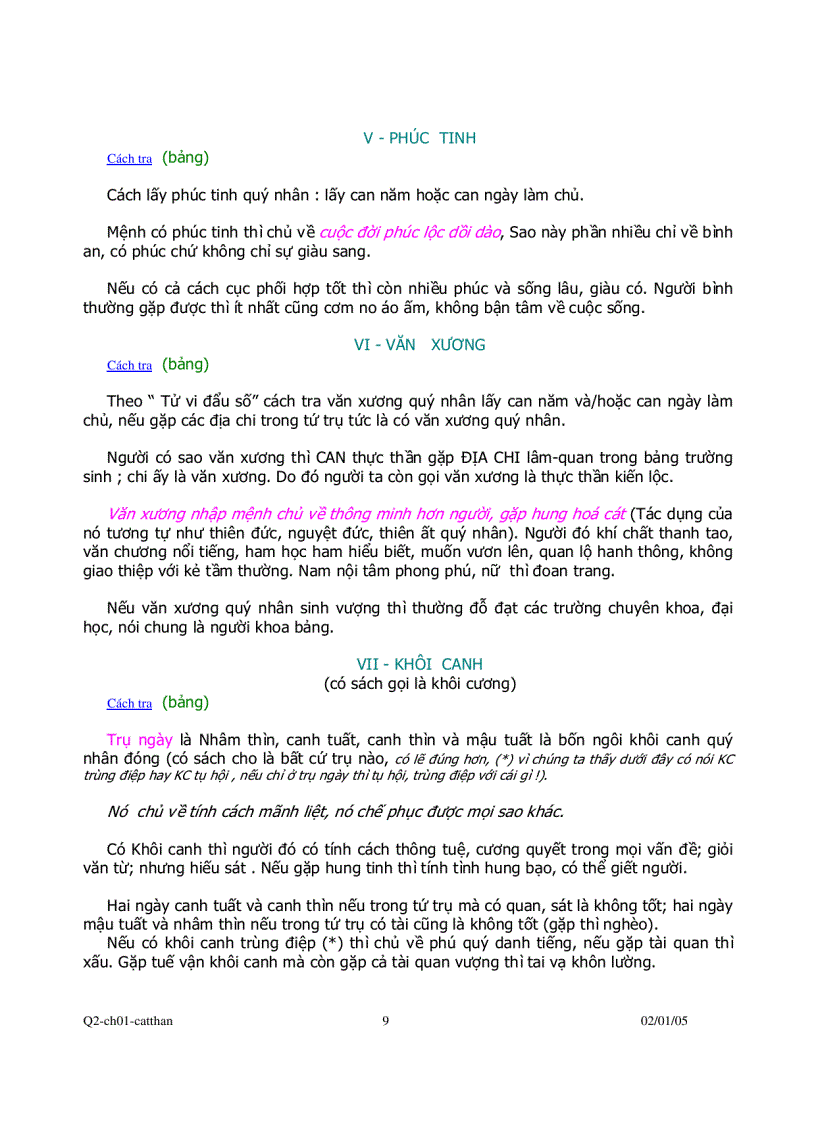 image for page Tư Bình Q2 P1