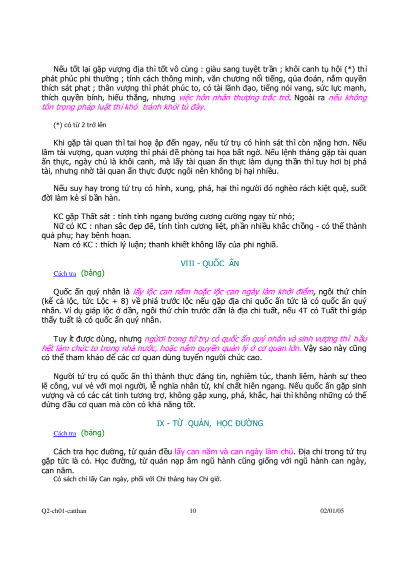 image for page Tư Bình Q2 P1