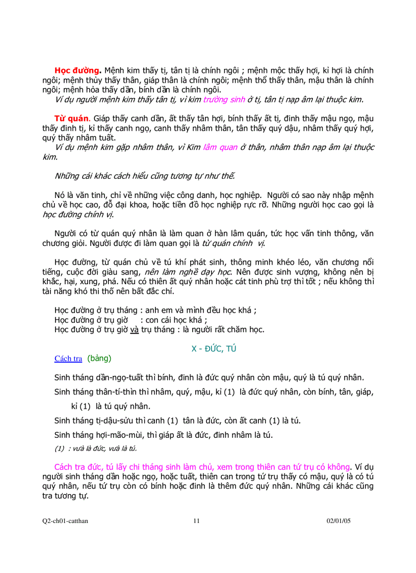 image for page Tư Bình Q2 P1