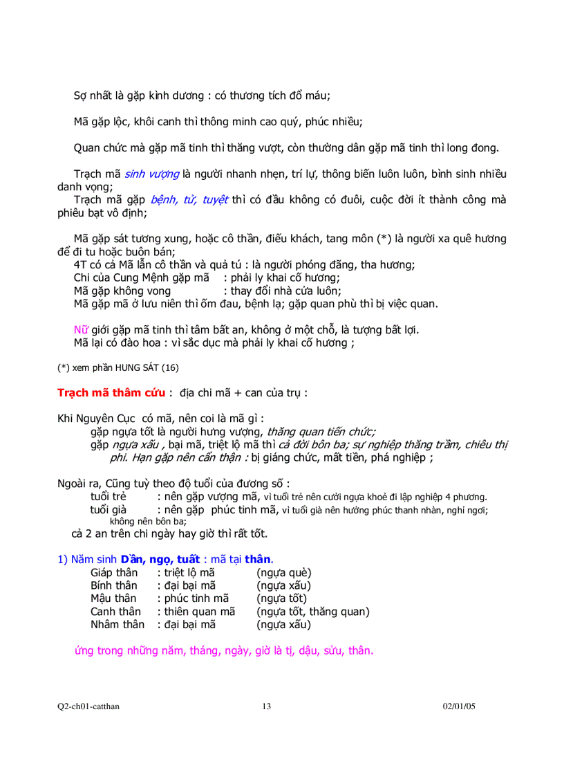 image for page Tư Bình Q2 P1