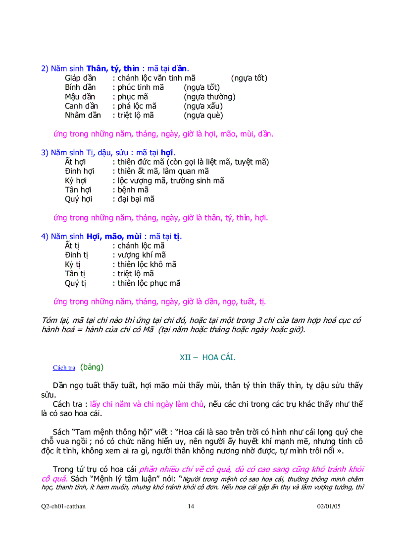 image for page Tư Bình Q2 P1