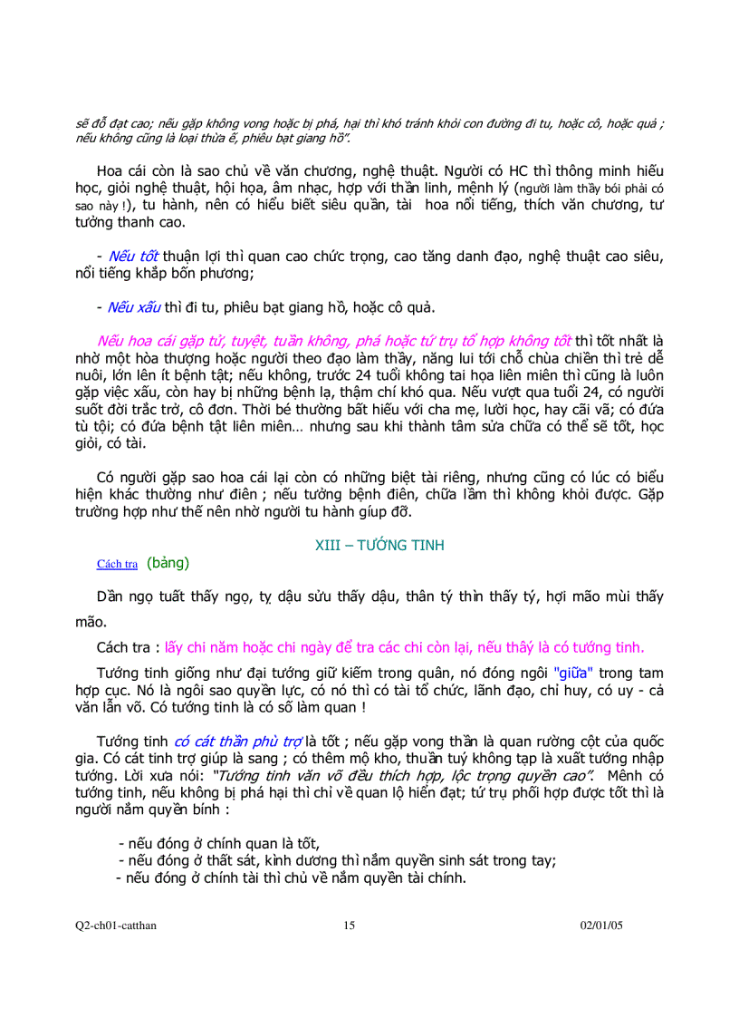 image for page Tư Bình Q2 P1