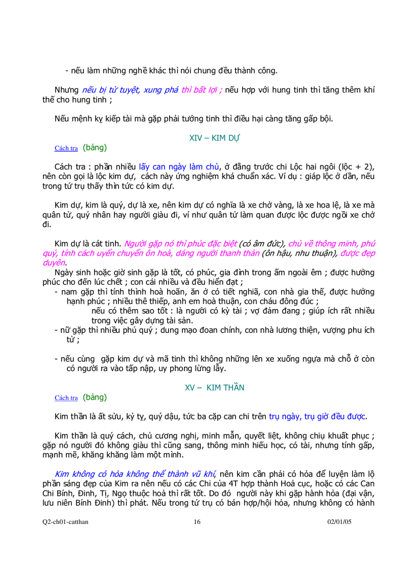 image for page Tư Bình Q2 P1