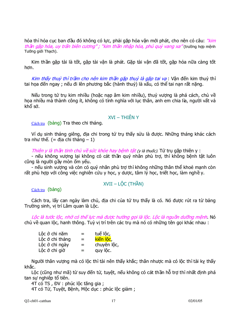 image for page Tư Bình Q2 P1