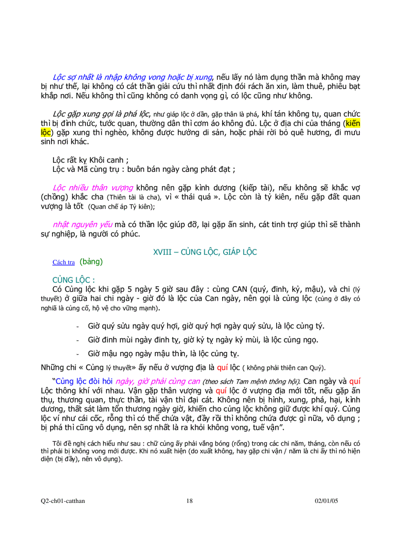 image for page Tư Bình Q2 P1