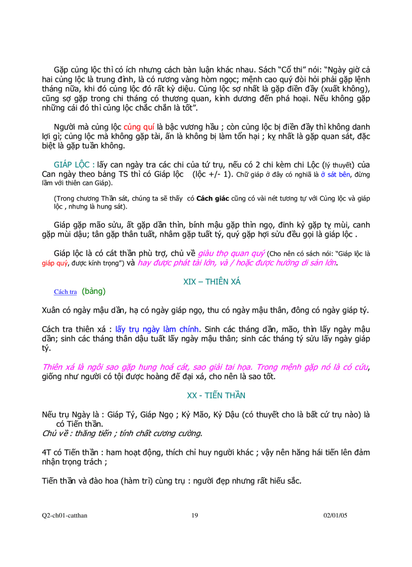 image for page Tư Bình Q2 P1